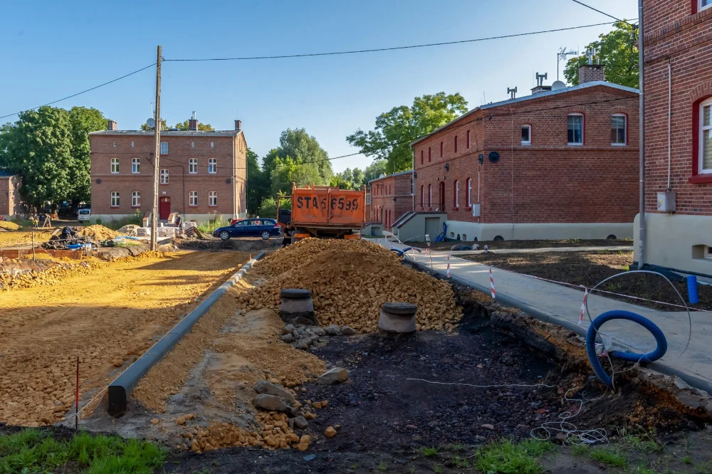 kolonia zgorzelec_bytom_ 35