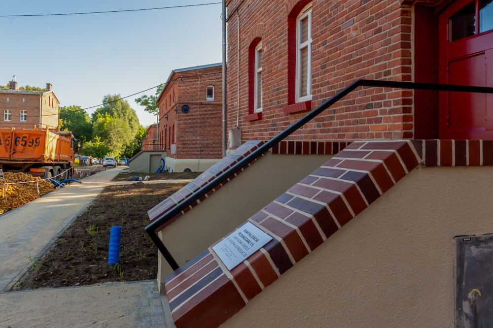 kolonia zgorzelec_bytom_ 36