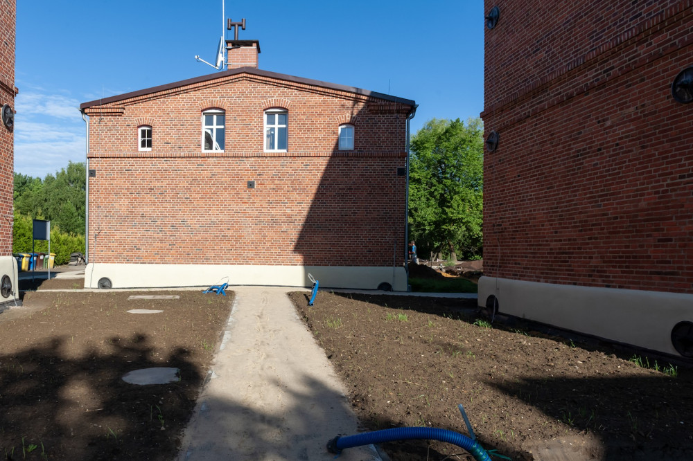 kolonia zgorzelec_bytom_ 37