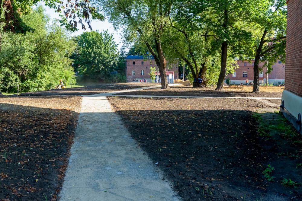 kolonia zgorzelec_bytom_ 38