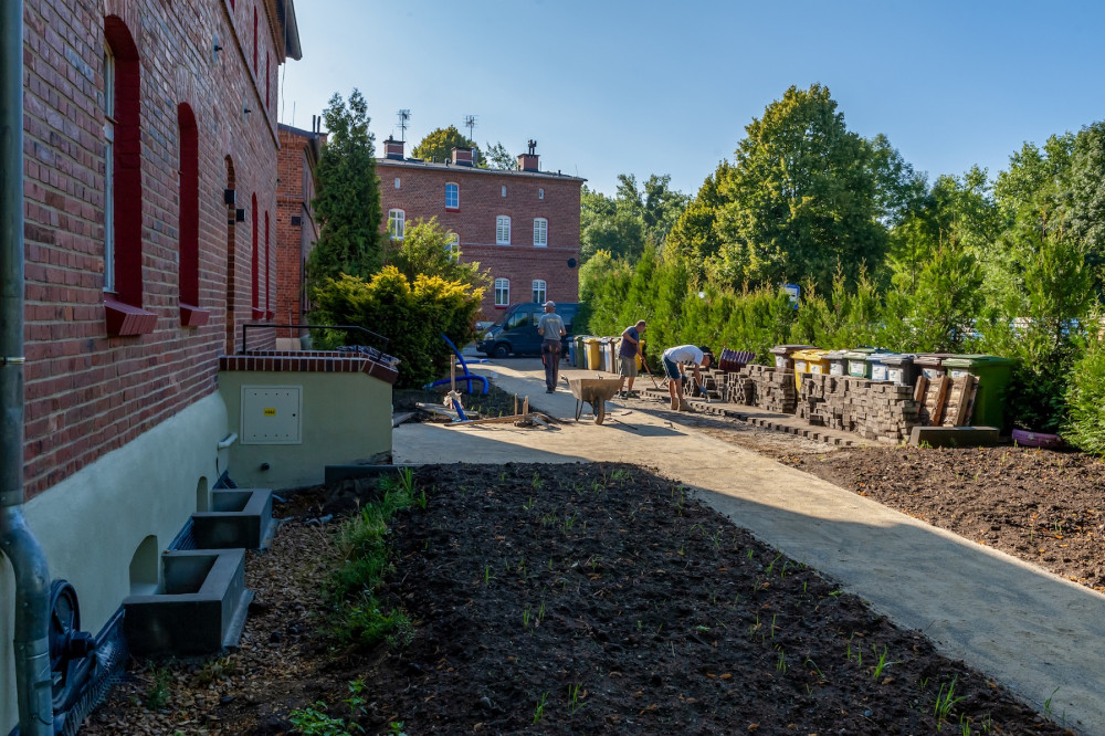 kolonia zgorzelec_bytom_ 39