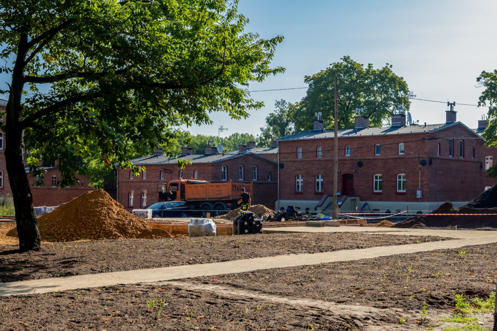 kolonia zgorzelec_bytom_ 40