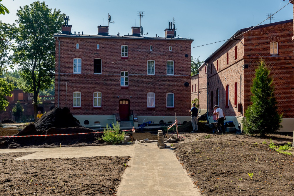 kolonia zgorzelec_bytom_ 41