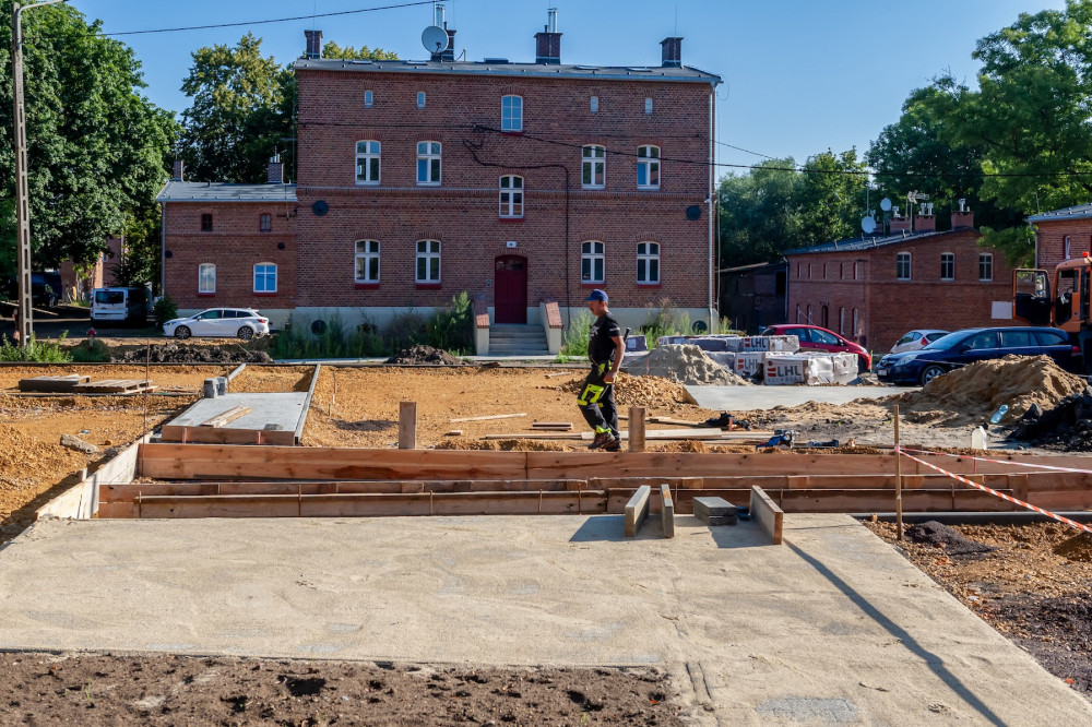 kolonia zgorzelec_bytom_ 42