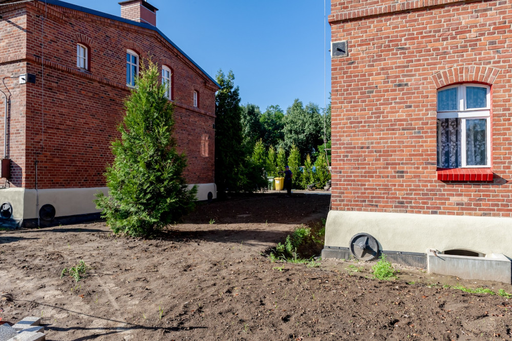 kolonia zgorzelec_bytom_ 43