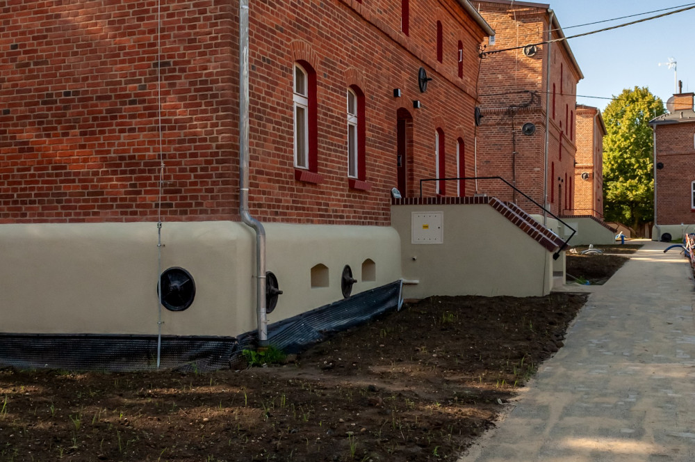 kolonia zgorzelec_bytom_ 45