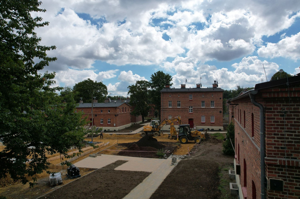 kolonia zgorzelec_bytom_ 46