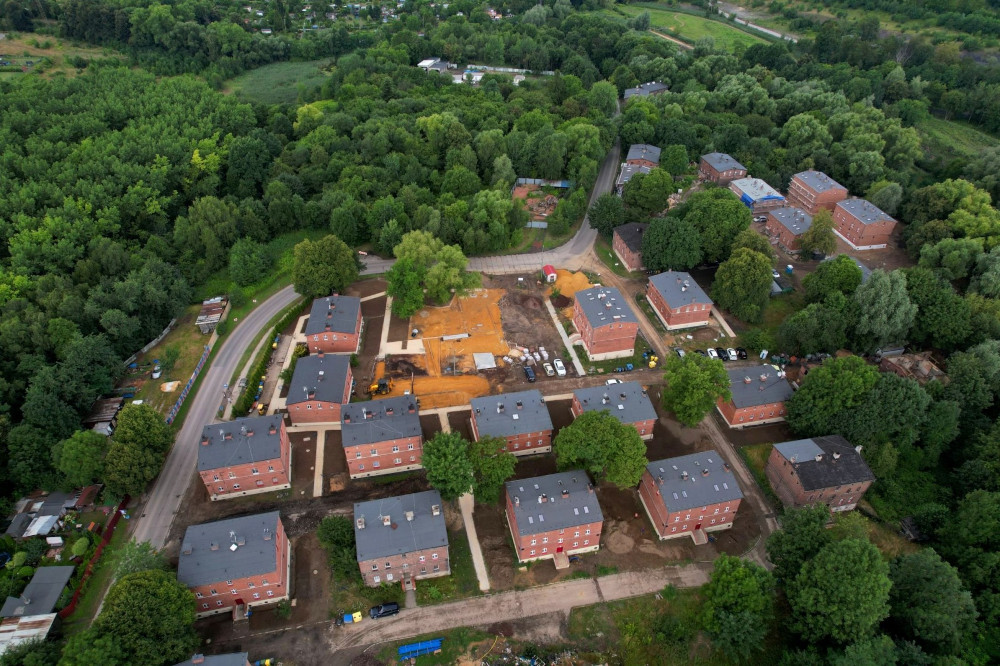 kolonia zgorzelec_bytom_ 47