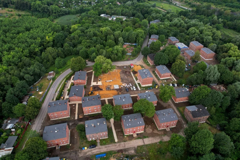 kolonia zgorzelec_bytom_ 47
