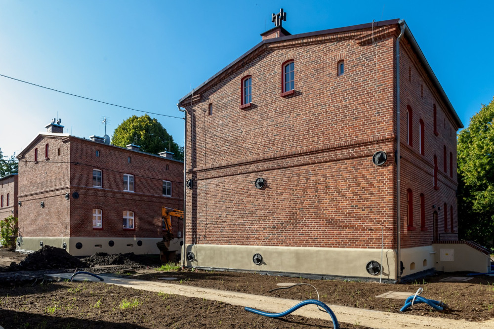 kolonia zgorzelec_bytom_ 48