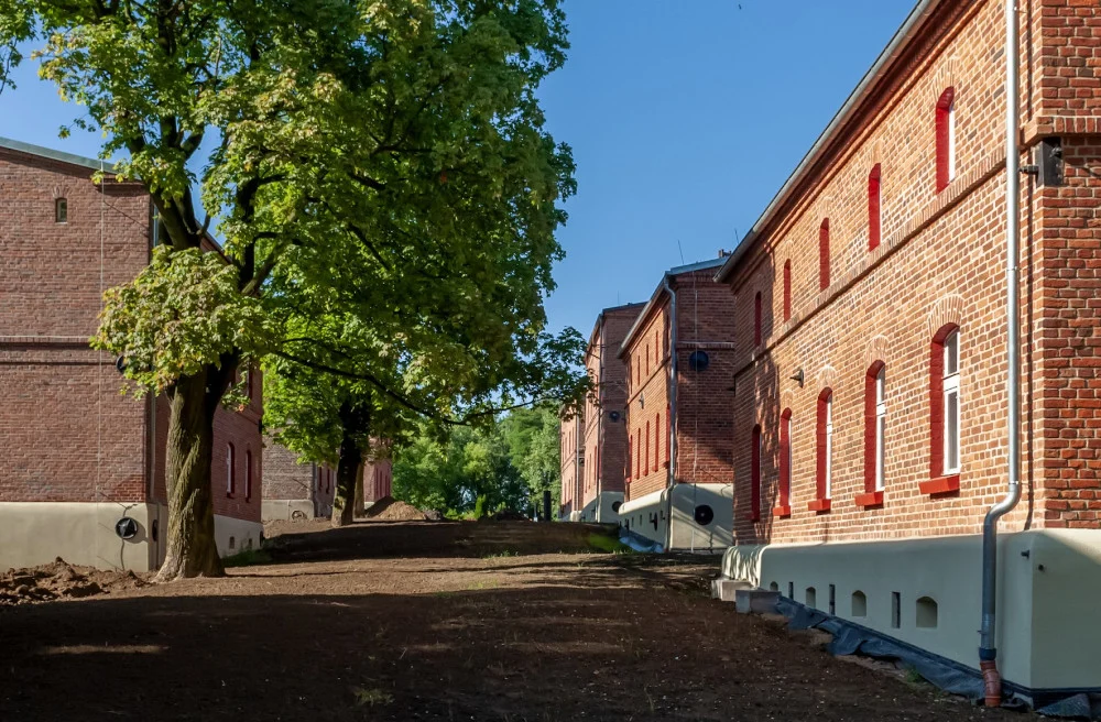 kolonia zgorzelec_bytom_ 49