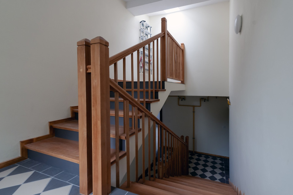 kolonia zgorzelec_bytom_ 50