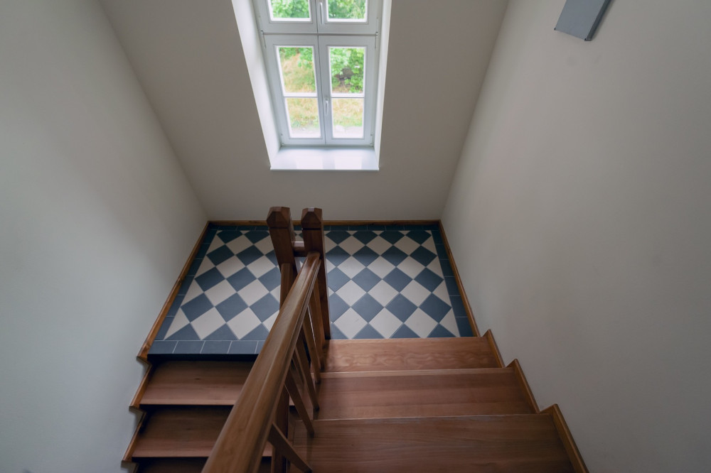 kolonia zgorzelec_bytom_ 51