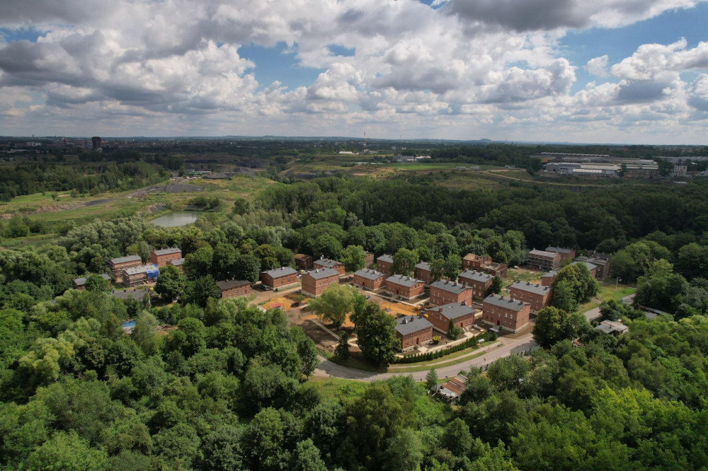 kolonia zgorzelec_bytom_ 52