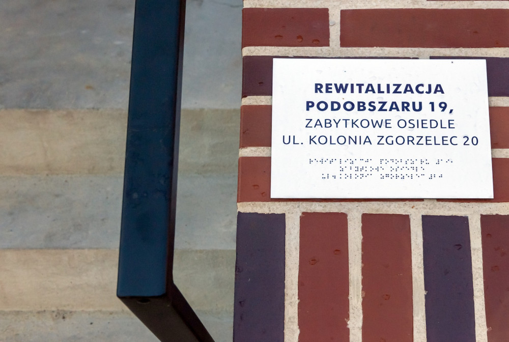 kolonia zgorzelec_bytom_ 53