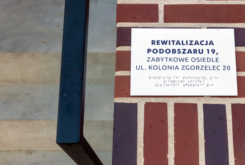 kolonia zgorzelec_bytom_ 53