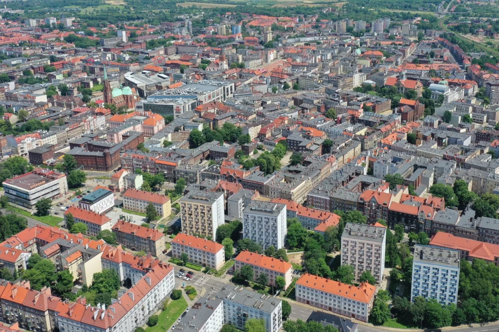 Rządowa subwencja nie zastąpi udziałów w podatkach, jakich miasto zostało pozbawione