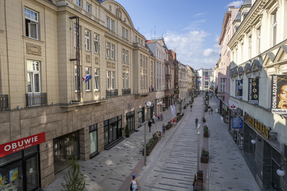 Jak stosować uchwałę reklamową? Zapoznaj się z poradnikiem