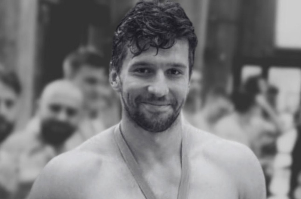 Zmarł Paweł Lis. Z drużyną WTS Polonia Bytom sięgnął po złoty medal mistrzostw Polski