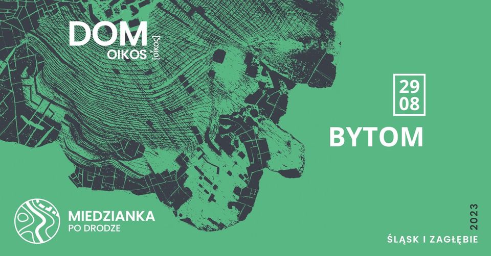 "Miedzianka po drodze" wkrótce odwiedzi Bytom. Znamy program!