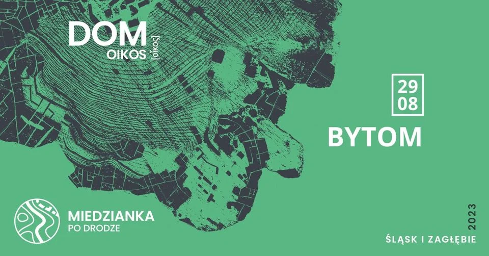 "Miedzianka po drodze" wkrótce odwiedzi Bytom. Znamy program!