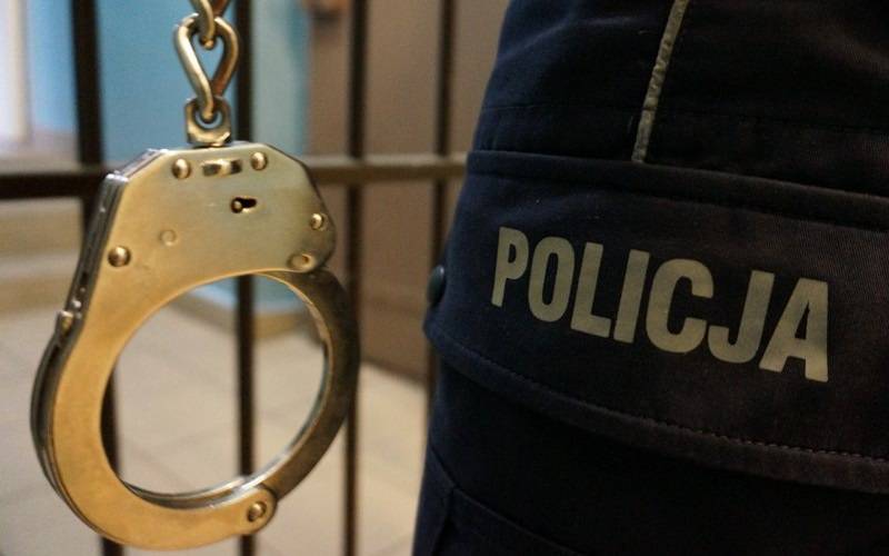 16 poszukiwanych zatrzymanych przez bytomską policję podczas długiego weekendu!