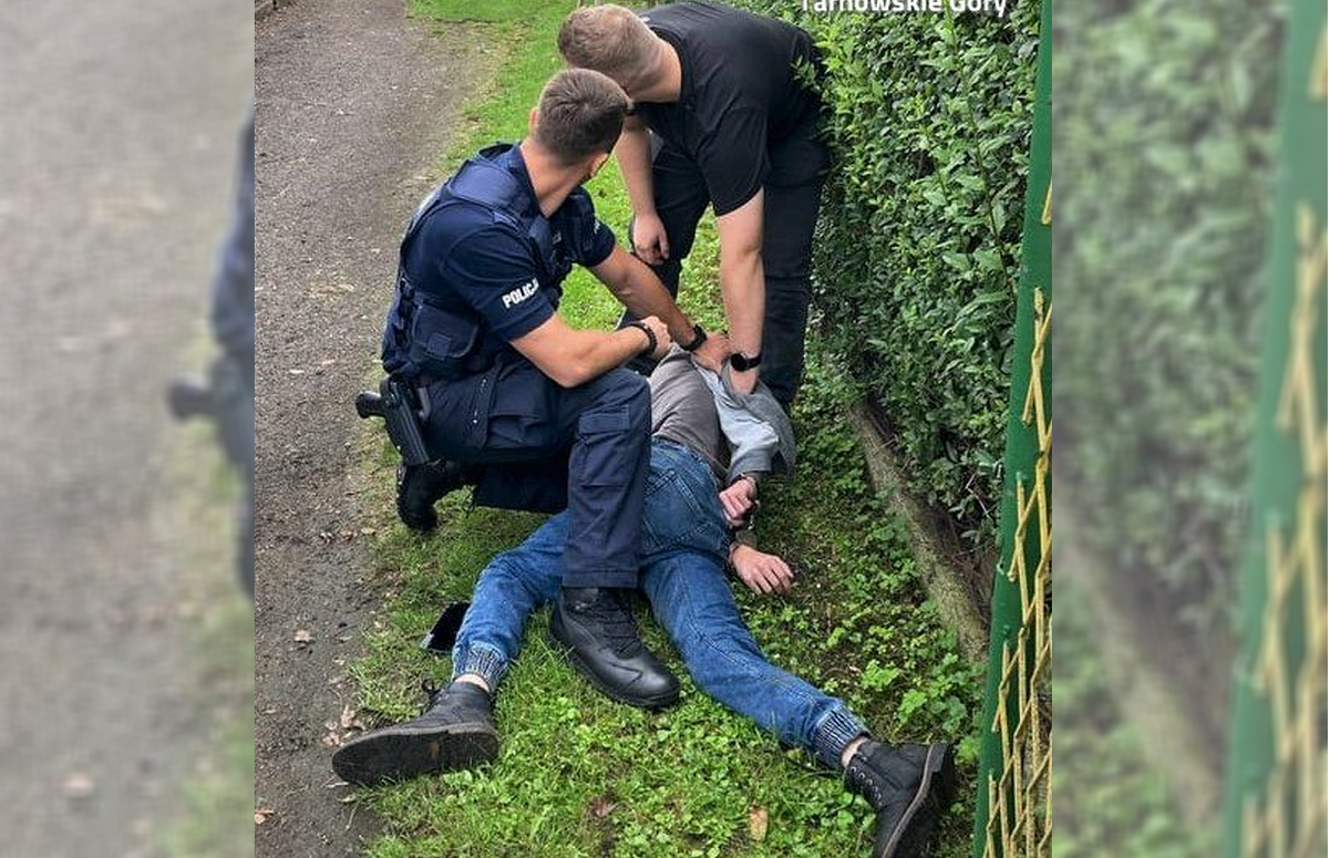 Dziś pogrzeb zamordowanej 18-latki z Bytomia. Znamy wstępne wyniki sekcji zwłok