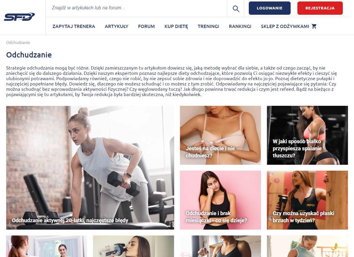 Zielona kawa na odchudzanie - co warto wiedzieć?