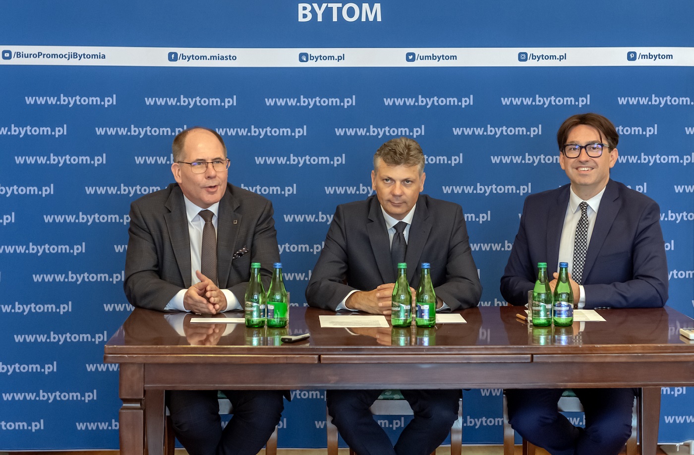 Przed nami 18. Gorczycki Festiwal