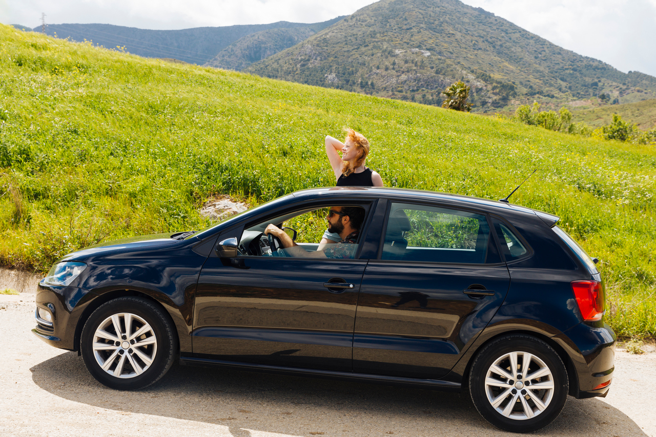 Wakacje samochodem do Chorwacji - jak zaplanować podróż?