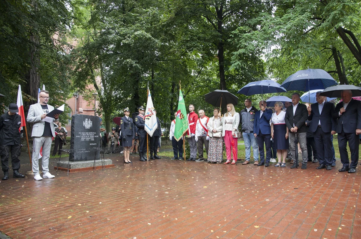 79. rocznica Powstania Warszawskiego 6
