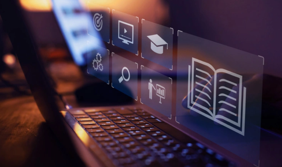 Program pomocy uczniom niepełnosprawnym w Sosnowcu. Poznaj szczegóły