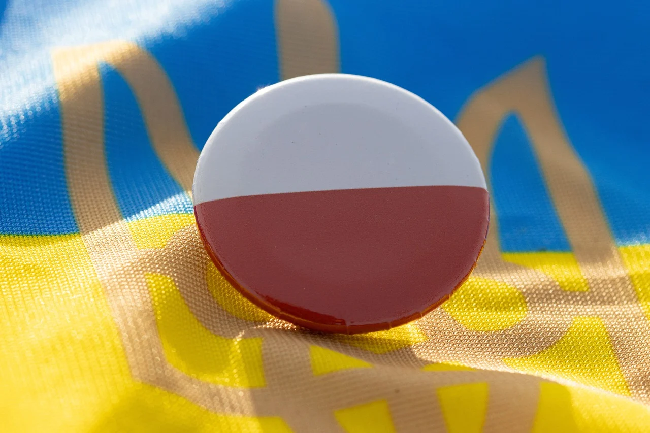 Praca dla Ukraińców w Sosnowcu – gdzie szukać?
