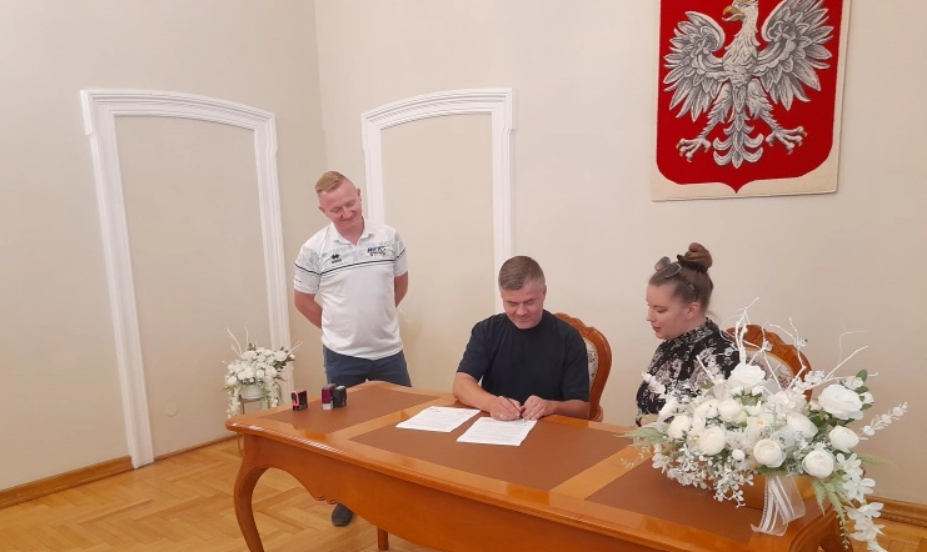 "Od skrzata do olimpijczyka". We wrześniu wyjątkowa Gra Miejska w Sosnowcu