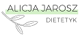 Akademia Zdrowia Alicja Jarosz
