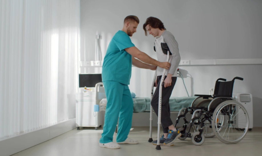 Sosnowiec: Zdobądź dofinansowanie w programie "Aktywny Samorząd"