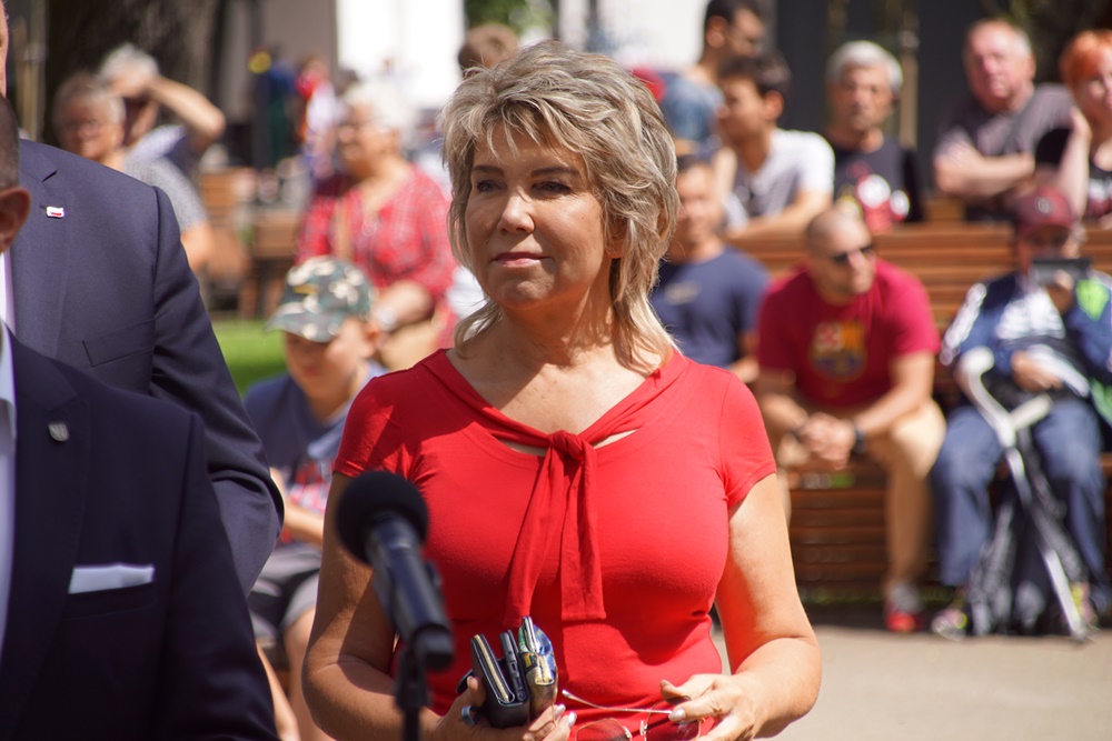 Premier obiecuje miliony dla samorządów. Do Mikołowa ma trafić ponad 15 mln zł