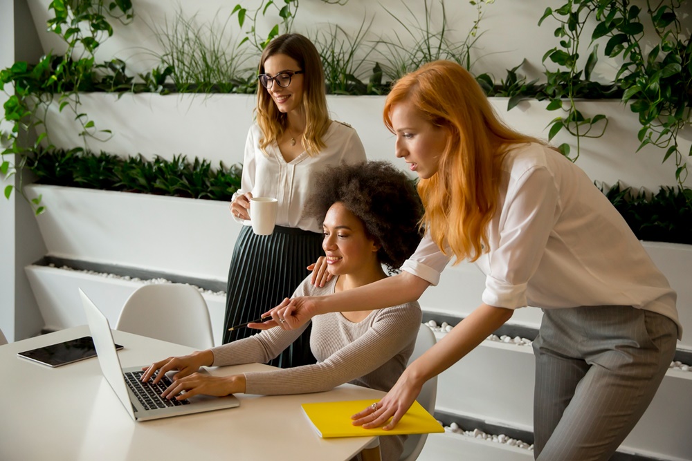 Nowe wyzwania dla pracodawców – adaptacja pokolenia Z