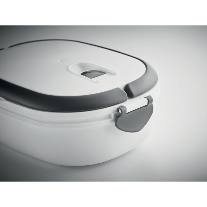 Pudełka śniadaniowe i lunchboxy – wykorzystaj modny trend u siebie w firmie