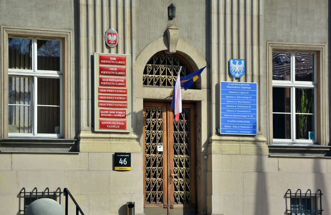 Rusza plebiscyt publiczności. Wręczenie nagród odbędzie się w Muzeum Śląskim w Katowicach