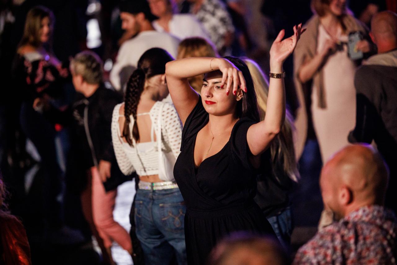 Roztańczony Wyspiański 6