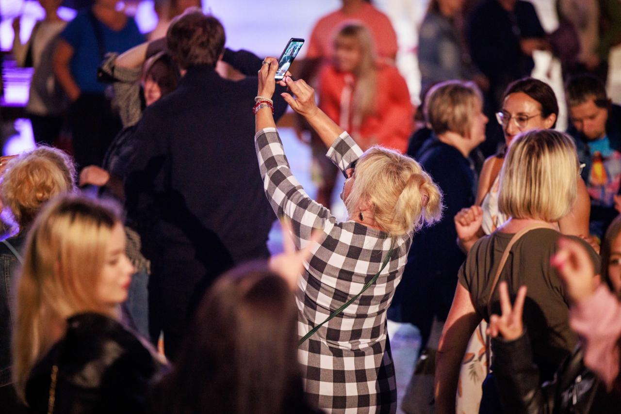 Roztańczony Wyspiański 7