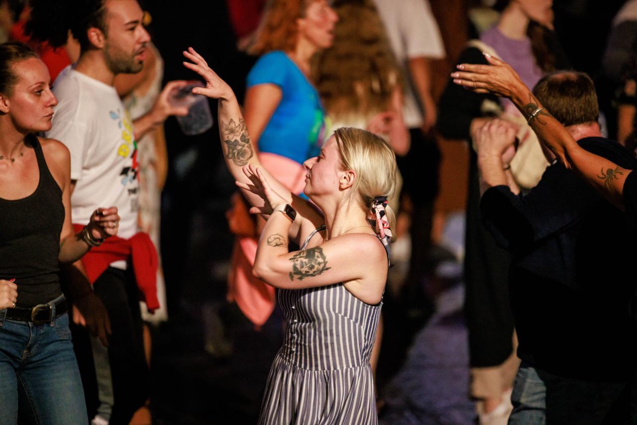 Roztańczony Wyspiański 10