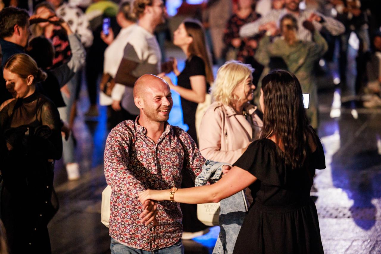 Roztańczony Wyspiański 12