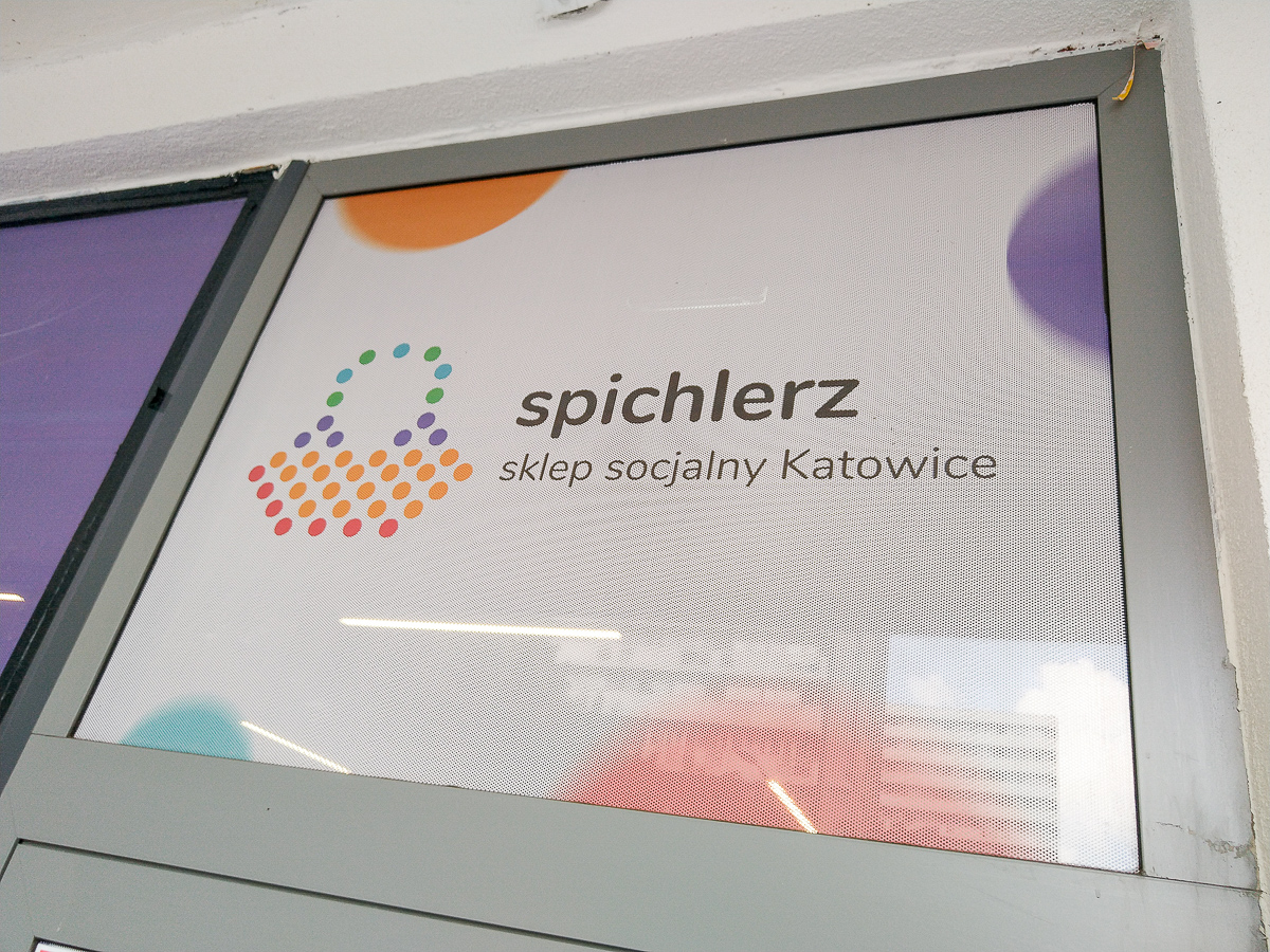 Trwa zbiórka dla dzieci w Buczy. Każdy może pomóc!