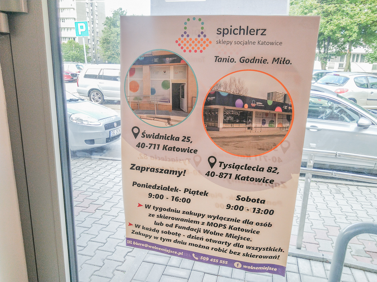 Trwa zbiórka dla dzieci w Buczy. Każdy może pomóc!