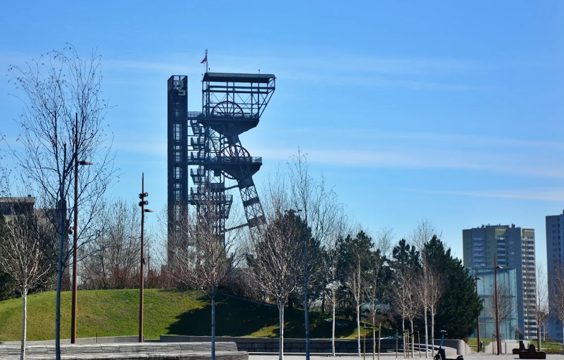 Długi weekend w Muzeum Śląskim w Katowicach. Sprawdź program