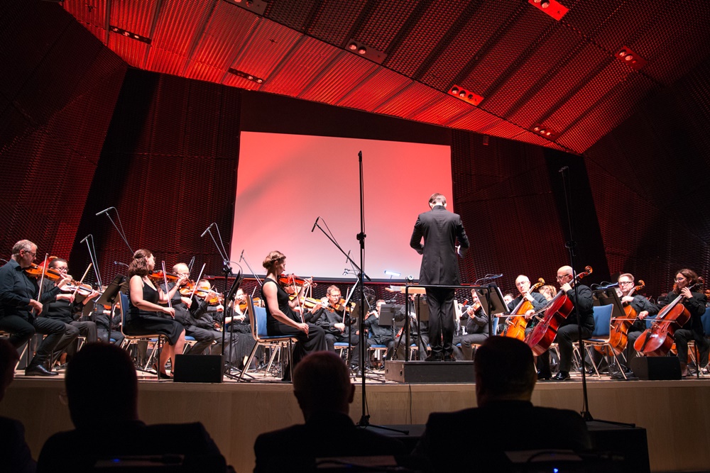 Katowice goszczą Międzynarodową Olimpiadę z Astronomii i Astrofizyki