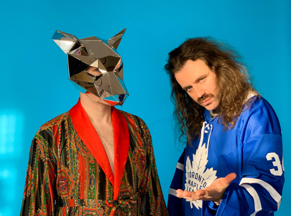 Festiwal Metamorfoz w Katowicach. Święto Dzielnicy Zawodzie już 2 września!