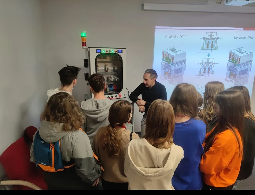 Katowice Miastem Fachowców. Wystartowała piąta edycja!